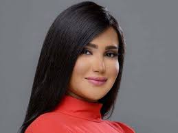 طعام عضوي، الإنجليزية، الهندية، العربية، المالايالامية، الأردية، توصيل طلبات للمنازل. Ù…Ù† Ù‡ÙŠ Ø³Ù…ÙŠØ© Ø§Ù„Ø´ÙŠØ® ÙˆÙŠÙƒÙŠØ¨ÙŠØ¯ÙŠØ§ ÙƒÙ†Ø² Ø§Ù„Ø­Ù„ÙˆÙ„