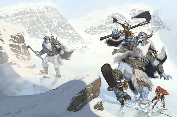 images?q=tbn:ANd9GcS1ji3UPuaylTdYEnbttiY-OHQ1ZBAkbkZ8rw&usqp=CAU