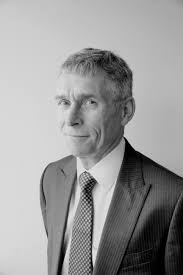 Allan Russell (FCA, CTA, STEP), Director