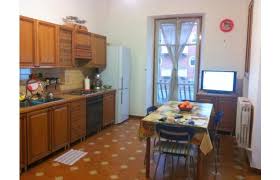 Appartamento bilocale arredato di 58 mq. Privato Vende Appartamento Trilocale In Via Carmagnola Torino Annunci Torino Zona Aurora Rif 74818