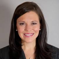 60+ "Stacey Hess" profiles