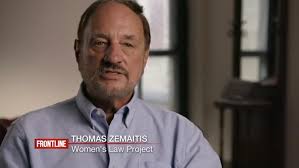 Thomas Zemaitis - IMDb