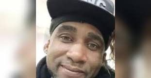 Billy Joe Splunge Obituary