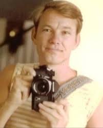 Search Robert Sharp Obituaries and Funeral Services