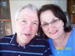 WILLIAM CLEARY Obituary (2012)