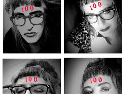 What's Wrong with J McLaughlin: Episode 3: 100 — INTREPID THEATRE