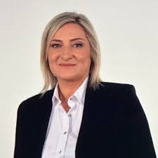 Vijećnici Općinskog vijeća