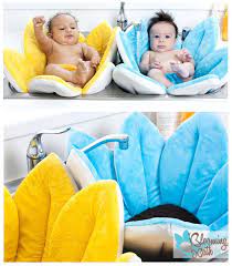 That way you can focus all of your attention and effort on the individual child. Twin Baby Bath Seat Pasteurinstituteindia Com