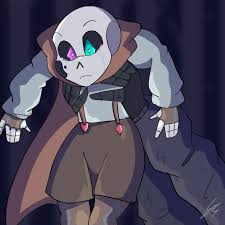 About press copyright contact us creators advertise developers terms privacy policy & safety how youtube works test new features press copyright contact us creators. Sanscest Artbook Old Ink Sans Is A Baby Wattpad