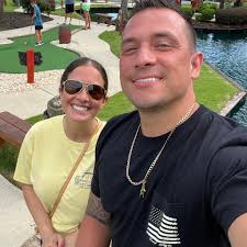 Exciting stream intel coming soon... #voiceactor #ghost #jeffleach #codmw  #cod #callofduty #modernwarfare #warzone #streamer #facebookgaming #live  #hollywood #tempostorm #verdansk @ Hollywood