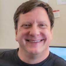 Brian Tomko Photography