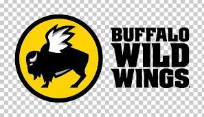 Beer Lagunitas Brewing Company Buffalo Wing Wrap Buffalo Wild Wings Png Beer Brand Buffalo Wild Wings Buffal Buffalo Wild Wings Buffalo Wild Buffalo Wings