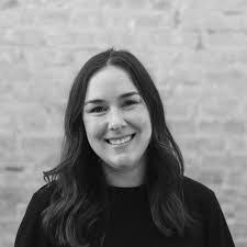 Bart Watson's Instagram, Twitter & Facebook