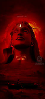 Bholenath Wallpaper HD 4k for Mobile