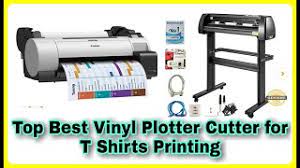 We did not find results for: Best Vinyl Plotter Used In T Shirt Printing Youtube