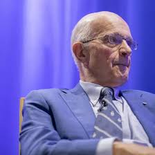 In photos: UTM 2024 All-Nations Powwow