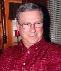 Tommy Woodard Obituary (2013)