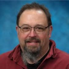 Scholastic Fellows and Mentors