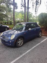 Why sell your junk car to us. Cash For Cars California We Buy Junk Cars California 415 862 2582