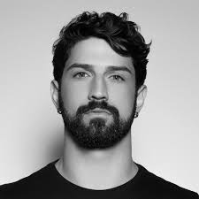 Marlon Ferrer (@marlonferrer.oficial) • Instagram photos and videos