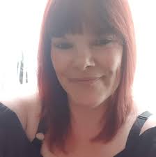 Pathways with Sharon Younger spiritual medium