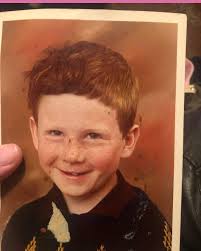 Remembering Stuart, a beloved mailman and newspaper delivery person in Mill  Bay and Shawnigan Lake