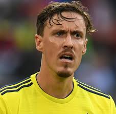 Wartungsarbeiten finden nach ankündigung montags von 7:00 uhr bis 9:00 uhr statt. Ex Werder Star Darum Kundigte Kruse Seinen Vertrag Bei Fenerbahce Welt