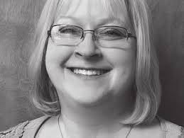 Local farmer first recipient of award