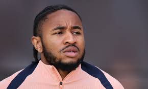 Enzo Maresca reveals double Chelsea injury boost as Reece James explanation  given ahead of Nottingham Forest