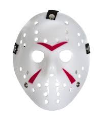 Maybe you would like to learn more about one of these? Maska Friday 13th Piatek 13 Jason Voorhees Freddy 6855341860 Allegro Pl