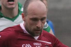 Holmes at heart of Castletown glory