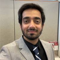 100+ "• Chandan" profiles