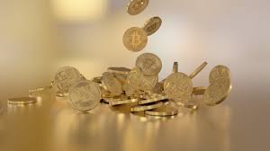 Find the latest cryptocurrency news, updates, values, prices, and more related to bitcoin, etherium, litecoin, zcash, dash, ripple and other cryptocurrencies with. Global Cryptocurrency Adoption Doubled Since January Reaching 221 Million Users Report Bitcoin News