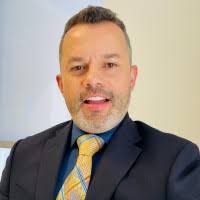 20+ "Fabio Ortiz" profiles