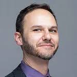 Dr. Lauren Helm, MD, MD