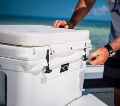 We did not find results for: Cooler Seat Cushion For Yeti Tundra Hard Cooler In White