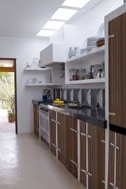 Epingle Sur Kitchen