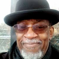 50+ "Industrial" profiles