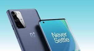 Oneplus is expected to unveil the oneplus 9 series sometime next month, and the series is rumored to feature three devices this time. Oneplus 9 Pro Smartphone Can Be Very Expensive Gizchina Com