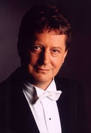 ART OF VADIM MUNTAGIROV (THE)