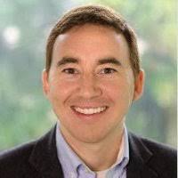 Paul Temple Email & Phone Number