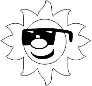 Color the capital and small letters aa to zz. Phonics Coloring Pages With Beginning Sounds