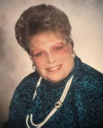 Search Joyce Graves Obituaries and Funeral Services