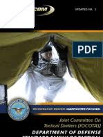 Hang the poster on your math wall or use when teaching about time. Myanmar Blue Book