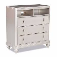 Got the idea from a motel piece of furniture i stayed at once. Diva Tv Stand 8808 160 Samuel Lawrence Furniture Afw Com