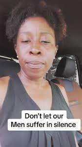 Natanya Farrier-Woodley