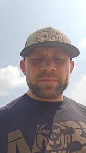 Ben Janike (@bjanike_crossroadtrainingcoach) • Instagram photos and videos