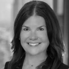 2025 Houston Women Leading Real Estate Awards in Houston