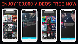 Download movie hd app for pc (windows/mac). Full Movies Hd 2020 Free Movies Trailer For Android Apk Download