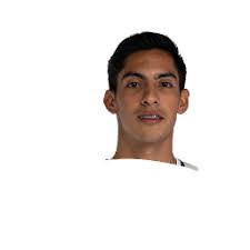 Fifa 16 fifa 17 fifa 18 fifa 19 fifa 20 fifa 21. Aguirre Fifa Mobile 21 Fifarenderz